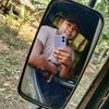 user616966995366