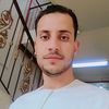 user823021660