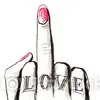 lifeinhd0