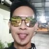fadilahsyahira