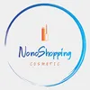 NoNoShopping