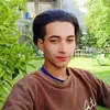 user8212018725729