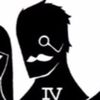 seriousgamer42