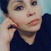 maryrod245