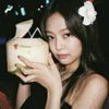 jnkdvee