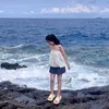 _.callmefish._