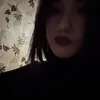 samb_2115