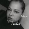 lucyaguilar0610