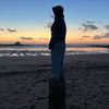c__sykes1