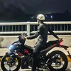 phuoc0408
