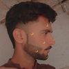 mudasir_sandeela1