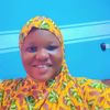 user7071371924305