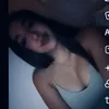 asia.torreggiani_
