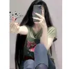 rryhjii