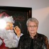 debra26july