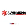 alvinmedia_