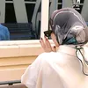 __ltf5