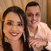 cristiano..serafim