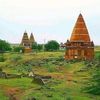 wadabhraz55ad0