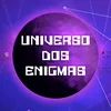 universodosenigmas