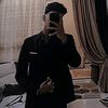 3bood_.6