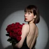 hongchinh19