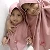 azizah.684