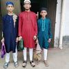 funeshad