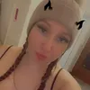 amandajones679