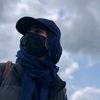 aroobazainab50