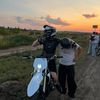 nightracingkid