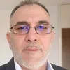 eliasfyousif