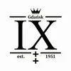 IXLO Gdańsk