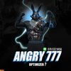 angrynvrdie.1