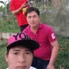 userot1tsditp0