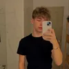 ᗷᖇYᗩᑎ