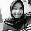 maisaroh_1303