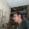 asifaliasifali8454