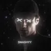 33SMY