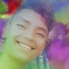 user3906792829846