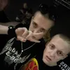 sixzumer