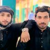 amirzaman627