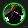 user6144905614686m