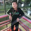 borsehlhoo19