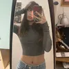_.filo.sofia._