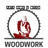 arfawork