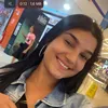 daninhaasilva