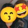 bff_vids44