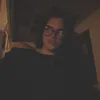 latuaricciapreferita.010