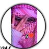 sophy0034